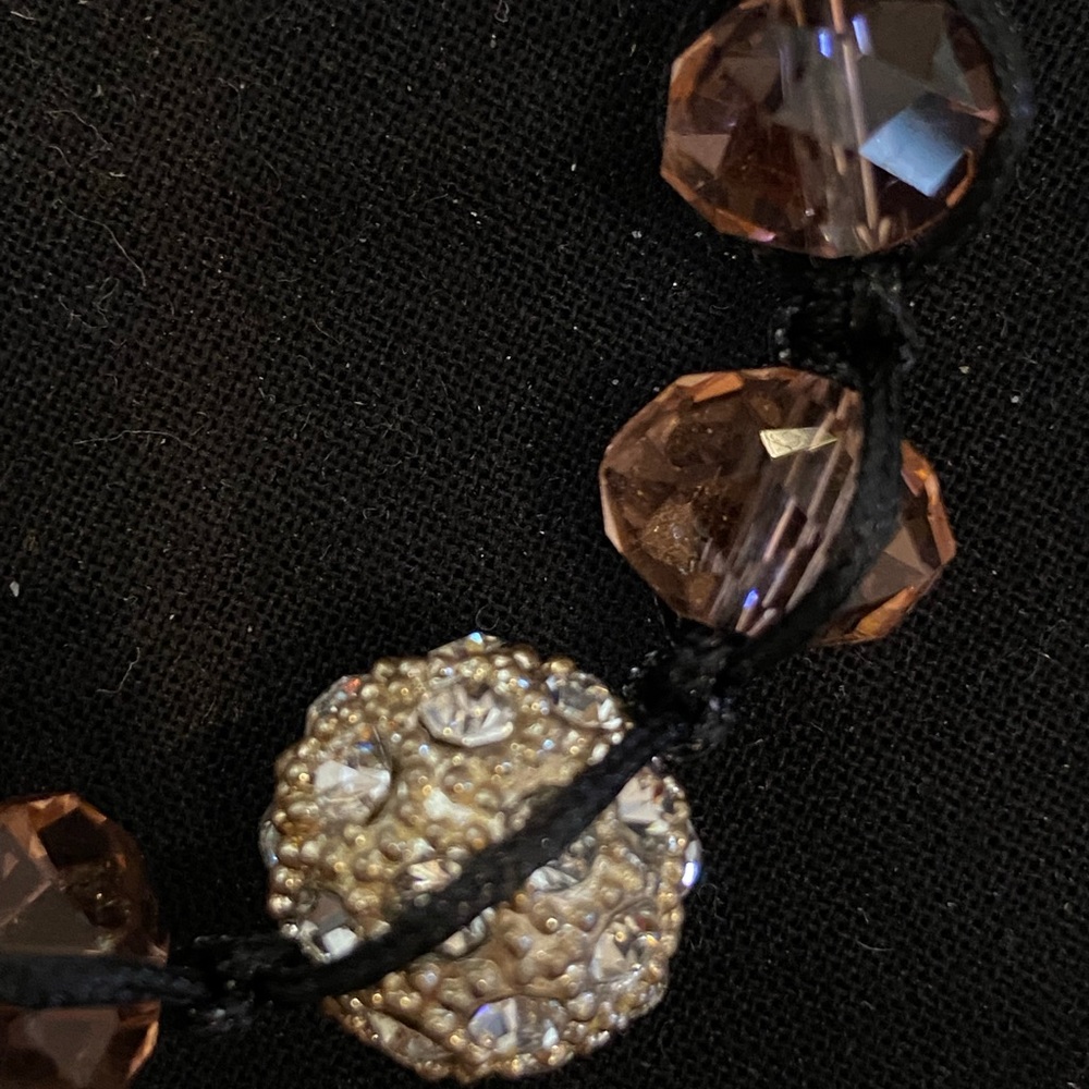 Bracelet - Picture 3 of 3